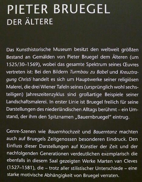 Wien (331).JPG